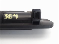 Recambio de maneta exterior porton para mercedes-benz clase m (bm 164) 3.0 ml 320 cdi (164.122) referencia OEM IAM A1647400493  