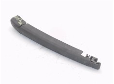 Recambio de brazo limpiaparabrisas trasero para toyota corolla verso (r1) 2.2 d-4d referencia OEM IAM 852410F010  