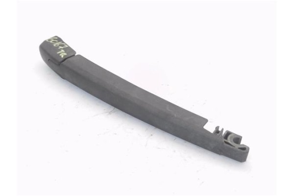 Recambio de brazo limpiaparabrisas trasero para toyota corolla verso (r1) 2.2 d-4d referencia OEM IAM 852410F010  