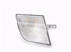 Recambio de intermitente delantero dcho para nissan micra (k12e) 1.2 16v referencia OEM IAM 89027936  