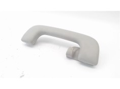 ASIDERO SUPERIOR TRASERO IZQUIERDO 85343N9000GYT 