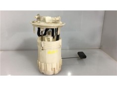 Recambio de bomba combustible para renault megane ii (bm0/1_, cm0/1_) 1.9 dci (bm0g, cm0g) referencia OEM IAM 8200288808  