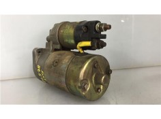 Recambio de motor arranque para fiat cinquecento (170) 0.9 i.e. s referencia OEM IAM 46432301 CGB52257 5229113 , FIAT | 71721244