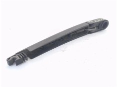 Recambio de brazo limpiaparabrisas trasero para toyota corolla verso (r1) 2.2 d-4d referencia OEM IAM 852410F010  