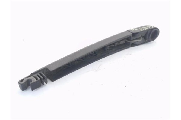 Recambio de brazo limpiaparabrisas trasero para toyota corolla verso (r1) 2.2 d-4d referencia OEM IAM 852410F010  