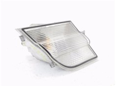 Recambio de intermitente delantero dcho para nissan micra (k12e) 1.2 16v referencia OEM IAM 89027936  