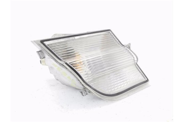 Recambio de intermitente delantero dcho para nissan micra (k12e) 1.2 16v referencia OEM IAM 89027936  