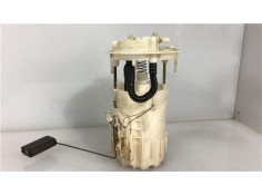 Recambio de bomba combustible para renault megane ii (bm0/1_, cm0/1_) 1.9 dci (bm0g, cm0g) referencia OEM IAM 8200288808  