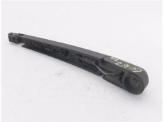 Recambio de brazo limpiaparabrisas trasero para toyota corolla verso (r1) 2.2 d-4d referencia OEM IAM 852410F010  
