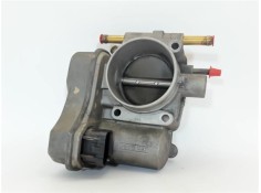 Recambio de caja mariposa aire para opel astra g berlina 1.6 referencia OEM IAM 25177983  