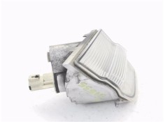 Recambio de intermitente delantero dcho para nissan micra (k12e) 1.2 16v referencia OEM IAM 89027936  