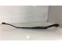 Recambio de brazo limpiaparabrisas delantero izquierdo para renault megane ii (bm0/1_, cm0/1_) 1.9 dci (bm0g, cm0g) referencia O