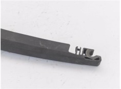 Recambio de brazo limpiaparabrisas trasero para toyota corolla verso (r1) 2.2 d-4d referencia OEM IAM 852410F010  