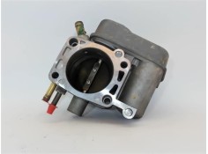 Recambio de caja mariposa aire para opel astra g berlina 1.6 referencia OEM IAM 25177983  