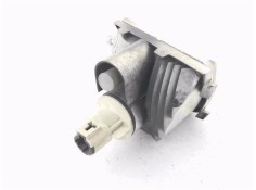 Recambio de intermitente delantero dcho para nissan micra (k12e) 1.2 16v referencia OEM IAM 89027936  