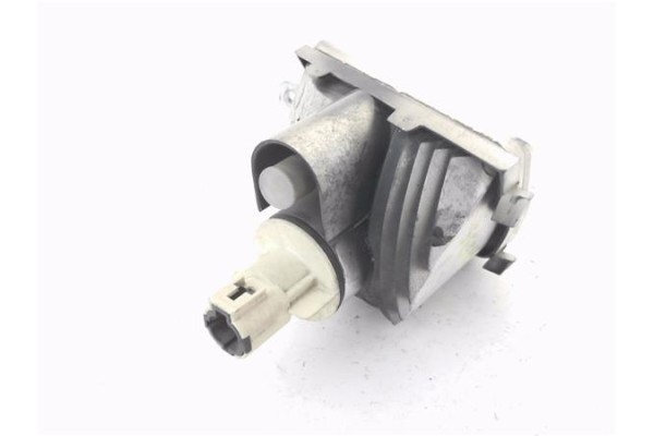 Recambio de intermitente delantero dcho para nissan micra (k12e) 1.2 16v referencia OEM IAM 89027936  