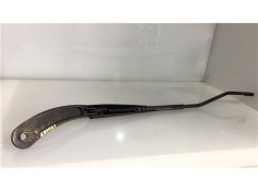 Recambio de brazo limpiaparabrisas delantero izquierdo para renault megane ii (bm0/1_, cm0/1_) 1.9 dci (bm0g, cm0g) referencia O