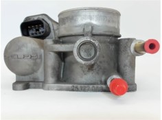 Recambio de caja mariposa aire para opel astra g berlina 1.6 referencia OEM IAM 25177983  