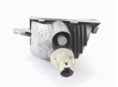 Recambio de intermitente delantero dcho para nissan micra (k12e) 1.2 16v referencia OEM IAM 89027936  