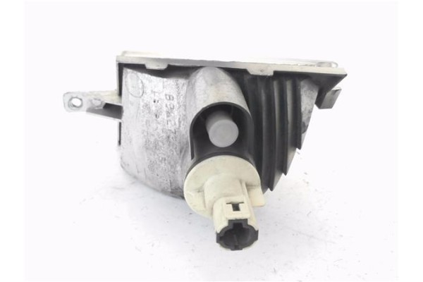 Recambio de intermitente delantero dcho para nissan micra (k12e) 1.2 16v referencia OEM IAM 89027936  