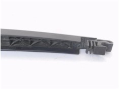 Recambio de brazo limpiaparabrisas trasero para toyota corolla verso (r1) 2.2 d-4d referencia OEM IAM 852410F010  