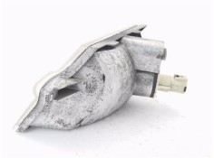 Recambio de intermitente delantero dcho para nissan micra (k12e) 1.2 16v referencia OEM IAM 89027936  