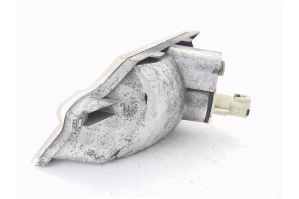 Recambio de intermitente delantero dcho para nissan micra (k12e) 1.2 16v referencia OEM IAM 89027936  