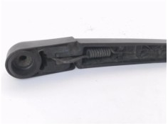 Recambio de brazo limpiaparabrisas trasero para toyota corolla verso (r1) 2.2 d-4d referencia OEM IAM 852410F010  