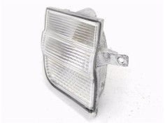 Recambio de intermitente delantero dcho para nissan micra (k12e) 1.2 16v referencia OEM IAM 89027936  