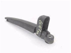 Recambio de brazo limpiaparabrisas trasero para toyota corolla verso (r1) 2.2 d-4d referencia OEM IAM 852410F010  