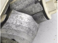 Recambio de intermitente delantero dcho para nissan micra (k12e) 1.2 16v referencia OEM IAM 89027936  