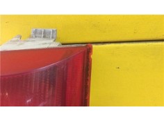 Recambio de piloto trasero derecho para renault super 5 (b/c40_) 1.0 (b/c/400) referencia OEM IAM 7R01413  