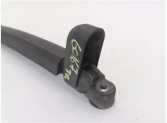 Recambio de brazo limpiaparabrisas trasero para toyota corolla verso (r1) 2.2 d-4d referencia OEM IAM 852410F010  