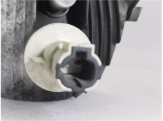 Recambio de intermitente delantero dcho para nissan micra (k12e) 1.2 16v referencia OEM IAM 89027936  