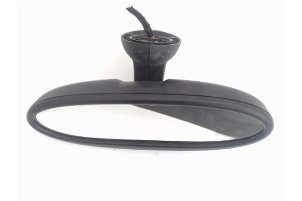 Recambio de retrovisor interior para mini mini (r56) 1.6 cooper d referencia OEM IAM   