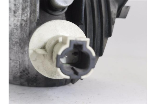 Recambio de intermitente delantero dcho para nissan micra (k12e) 1.2 16v referencia OEM IAM 89027936  