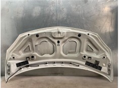 Recambio de capo para renault twingo (cn0_) 1.2 16v (cn0a) referencia OEM IAM 651003355R RN3073100 7751477649 , RENAULT