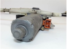 Recambio de mecanismo elevalunas delantero izquierdo para citroen zx 1.9 dt referencia OEM IAM 9221A3 37071 96029378 , CITROËN