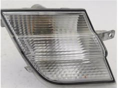 Recambio de intermitente delantero dcho para nissan micra (k12e) 1.2 16v referencia OEM IAM 89027936  