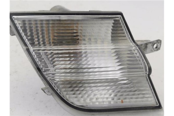 Recambio de intermitente delantero dcho para nissan micra (k12e) 1.2 16v referencia OEM IAM 89027936  