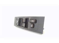 Recambio de mando elevalunas delantero izquierdo para toyota corolla verso (r1) 2.2 d-4d referencia OEM IAM 848200F030  