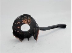 Recambio de mando intermitencia para seat marbella 0.8 ce referencia OEM IAM   