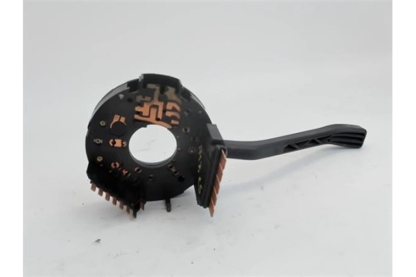 Recambio de mando intermitencia para seat marbella 0.8 ce referencia OEM IAM   