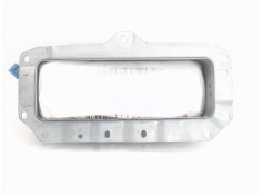 AIRBAG SALPICADERO 51452755735 275573502 