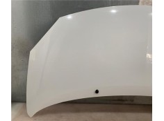 Recambio de capo para renault twingo (cn0_) 1.2 16v (cn0a) referencia OEM IAM 651003355R RN3073100 7751477649 , RENAULT