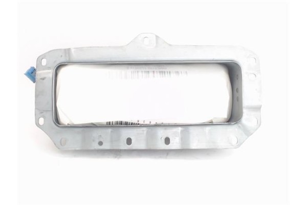 Recambio de airbag salpicadero para mini mini (r56) 1.6 cooper d referencia OEM IAM   