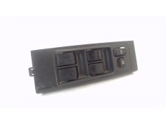 Recambio de mando elevalunas delantero izquierdo para toyota corolla verso (r1) 2.2 d-4d referencia OEM IAM 848200F030  