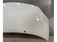 Recambio de capo para renault twingo (cn0_) 1.2 16v (cn0a) referencia OEM IAM 651003355R RN3073100 7751477649 , RENAULT