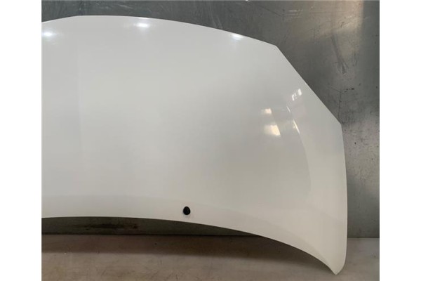Recambio de capo para renault twingo (cn0_) 1.2 16v (cn0a) referencia OEM IAM 651003355R RN3073100 7751477649 , RENAULT