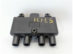 Recambio de bobina encendido para opel astra g berlina 1.6 referencia OEM IAM 12 08 010 ESTBO0403JM 10457870 , OPEL | 19005241 ,